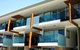 The Dolphin Apartments - thumb 2