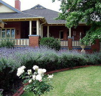 The Doulton Luxury BB - Tourism TAS