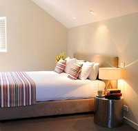 The Duffield Family - Tourism TAS