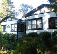 The Gatsby - Tourism TAS