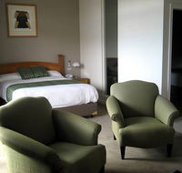 The Grand Motel - Tourism TAS