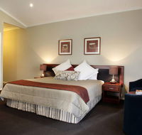 The Grange on Hermitage - Hobart Tourism