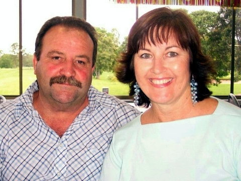 The Kabana Luxury Accommodation - Tourism TAS 2