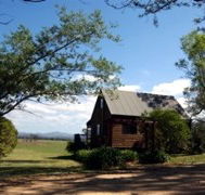 The Knoll Moruya - Hobart Tourism