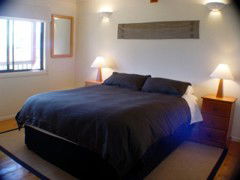 The Knoll Moruya - Tourism TAS 2