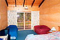 The Koorabup Motel Denmark - Tourism TAS 0