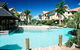 The Lakes Cairns Resort & Spa - thumb 0