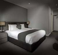 The Lakes Resort Hotel - Tourism TAS