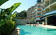 Landmark Resort - thumb 0