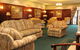 The Lawson Motor Inn - thumb 2