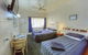 The Lodge Outback Motel - thumb 0