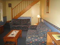 The Loft - Hobart Tourism 2