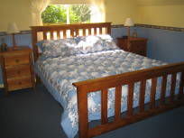 The Loft - Hobart Tourism 3