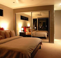 The Long Weekend Retreat - Hobart Tourism
