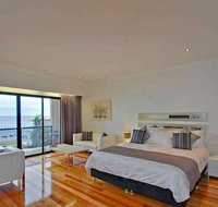 The Madsen Boutique Hotel - Tourism TAS