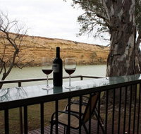 The Manor - Blanchetown - Tourism TAS