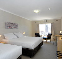The Murray Hotel - Tourism TAS