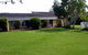 The Nambucca Motel - thumb 0