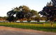 The Nambucca Motel - thumb 1