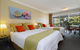 The Nelson Resort - thumb 0