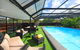 The Nelson Resort - thumb 4