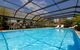 The Nelson Resort - thumb 8