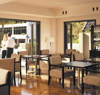 Ramada Perth The Outram - Tourism TAS