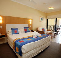 The Pavilions Port Douglas - Hobart Tourism