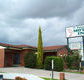 The Peter Allen Motor Inn - Tourism TAS