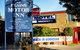Plains Motor Inn - thumb 4