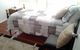 The Pommy Tree Bed & Breakfast - thumb 0