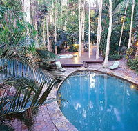 Reef Retreat The - Hobart Tourism