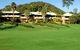 The Retreat At Wisemans - thumb 0