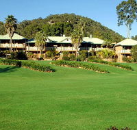 The Retreat at Wisemans - Tourism TAS