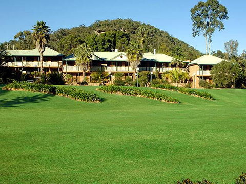 The Retreat At Wisemans - Hobart Tourism 0