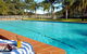 The Retreat At Wisemans - thumb 1
