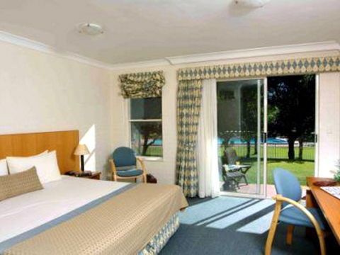 The Retreat At Wisemans - Hobart Tourism 2