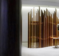 The Richardson Hotel and Spa - Tourism TAS