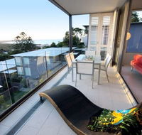 The Rise Noosa - Hobart Tourism