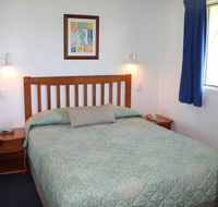 The Seabreeze Resort Hotel - Hobart Tourism