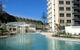 The Sebel Coolangatta - thumb 0