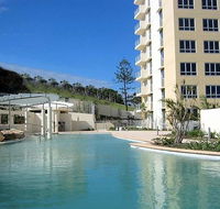 The Sebel Coolangatta - Hobart Tourism