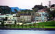 The Sebel Harbourside Kiama - thumb 0