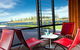 The Sebel Harbourside Kiama - thumb 1