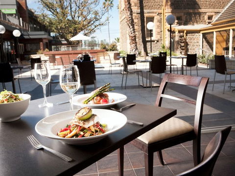 The Sebel Harbourside Kiama - Tourism TAS 4