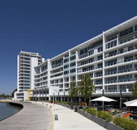 The Sebel Mandurah - Tourism TAS