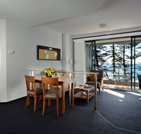 The Sebel Sydney Manly Beach