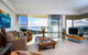 The Sebel Maroochydore - thumb 0