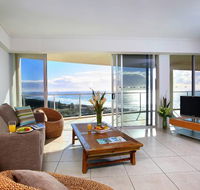 The Sebel Maroochydore - Hobart Tourism