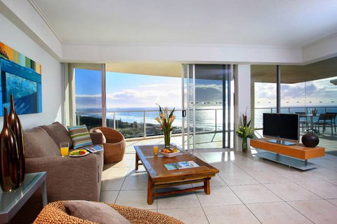 The Sebel Maroochydore - Tourism TAS 0